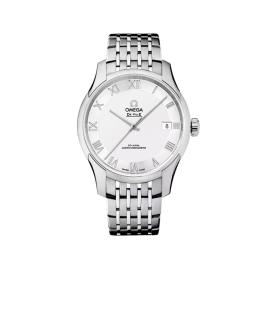OMEGA Часы