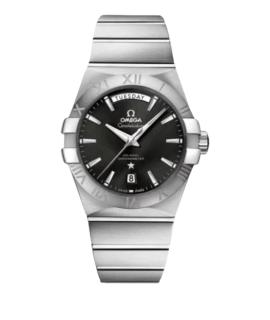 OMEGA Часы