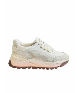 SANTONI Кроссовки