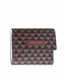 EMPORIO ARMANI Кошелек