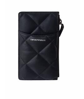 EMPORIO ARMANI Кардхолдер