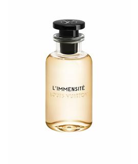 LOUIS VUITTON BEAUTY Другое