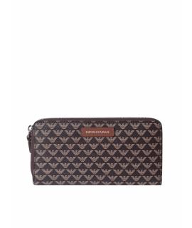 EMPORIO ARMANI Кошелек