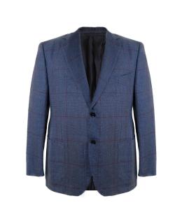 ZEGNA Пиджак