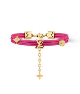 LOUIS VUITTON Браслет