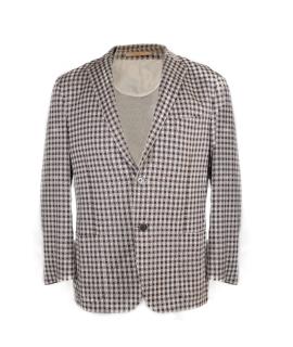 CORNELIANI Пиджак