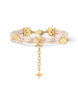 LOUIS VUITTON Браслет
