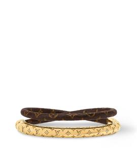 LOUIS VUITTON Браслет