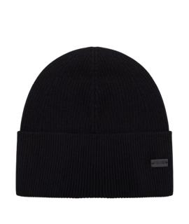 SAINT LAURENT Шапка
