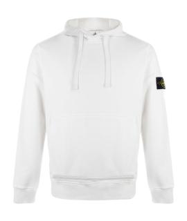 STONE ISLAND Худи/толстовка