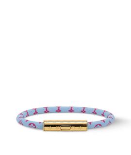 LOUIS VUITTON Браслет