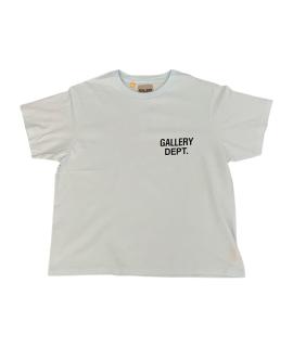 Gallery Dept Футболка