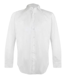CANALI Классическая рубашка