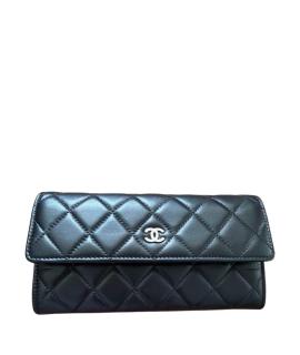 CHANEL Кошелек