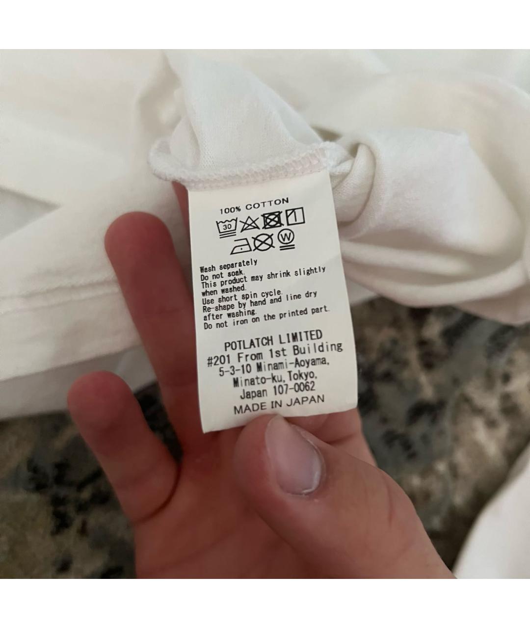 Изображение продукта