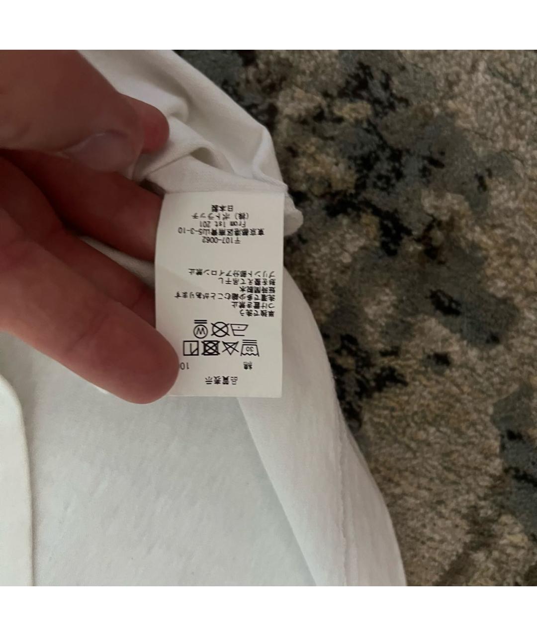 Изображение продукта