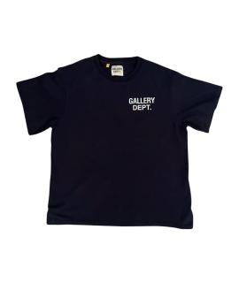 Gallery Dept Футболка