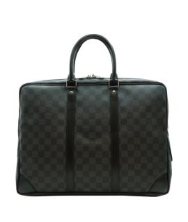 LOUIS VUITTON Портфель