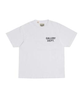 Gallery Dept Футболка