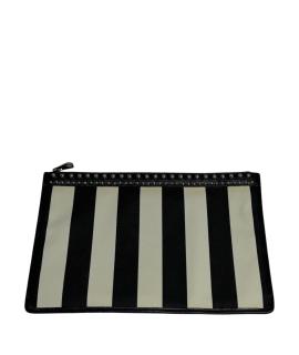 GIVENCHY Клатч/вечерняя сумка