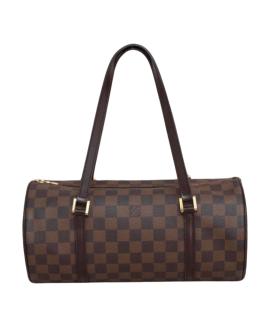 LOUIS VUITTON Сумка на плечо