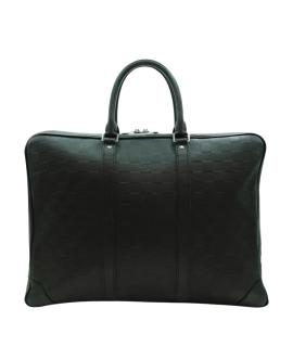 LOUIS VUITTON Портфель