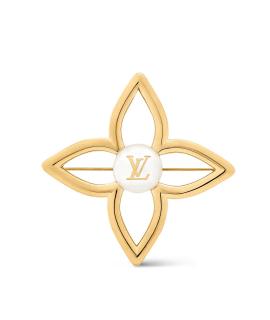 LOUIS VUITTON Булавка / брошь