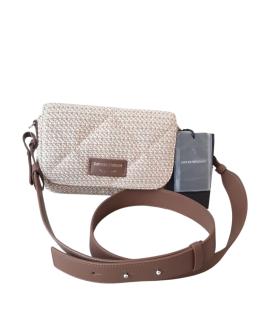 EMPORIO ARMANI Сумка через плечо