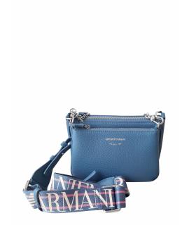 EMPORIO ARMANI Сумка через плечо