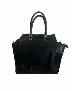 MARC BY MARC JACOBS Сумка с короткими ручками