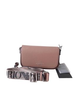 EMPORIO ARMANI Сумка через плечо