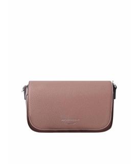 EMPORIO ARMANI Сумка через плечо
