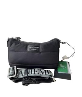 EMPORIO ARMANI Сумка через плечо