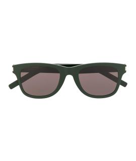 SAINT LAURENT Солнцезащитные очки