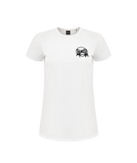 HUGO BOSS Футболка