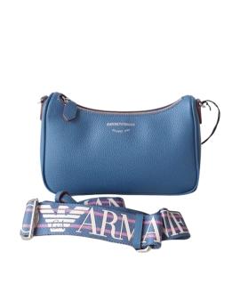 EMPORIO ARMANI Сумка через плечо