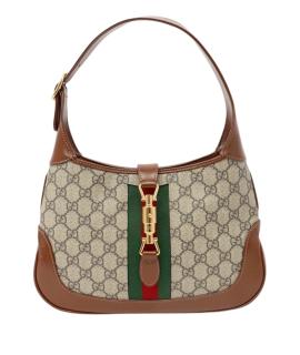 GUCCI Сумка с короткими ручками