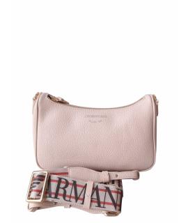 EMPORIO ARMANI Сумка через плечо