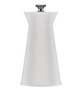 ALESSI Аксессуар для сервировки