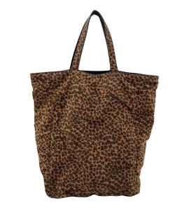 BOTTEGA VENETA Сумка тоут
