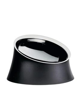 ALESSI Другое