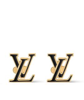 LOUIS VUITTON Серьги