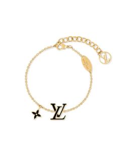 LOUIS VUITTON Браслет