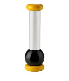 ALESSI Аксессуар для сервировки