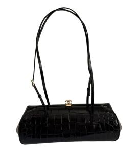 CHANEL Клатч/вечерняя сумка
