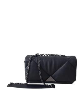EMPORIO ARMANI Сумка через плечо