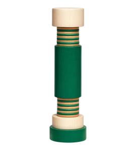 ALESSI Аксессуар для сервировки