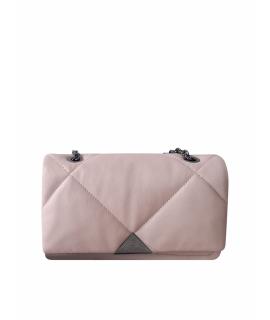 EMPORIO ARMANI Сумка через плечо