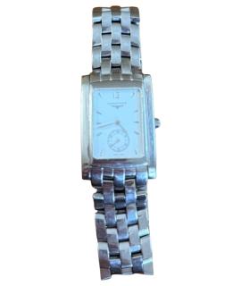 LONGINES Часы