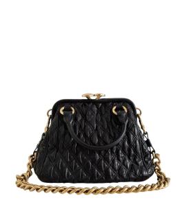 MARC JACOBS Сумка с короткими ручками
